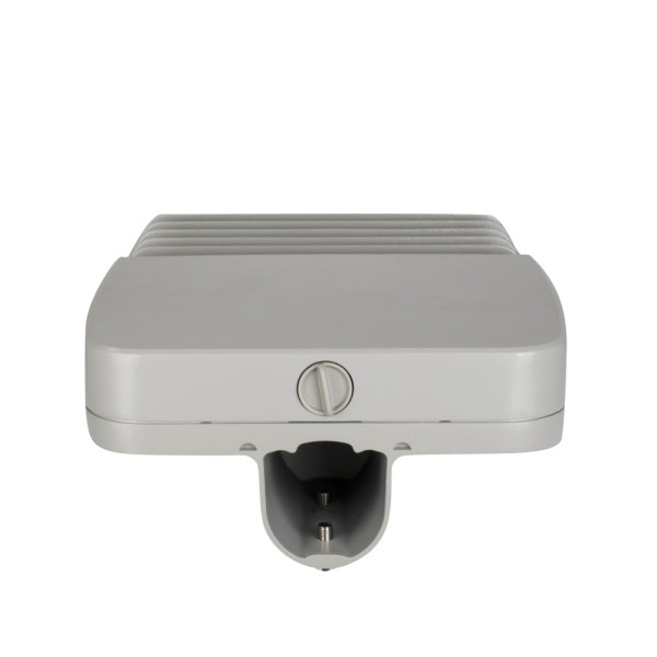 Waterproof IP65 60W to 300W SMD LED Street Lamp