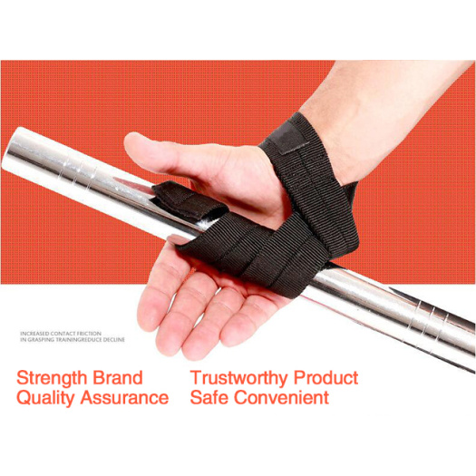 Thumb Stabilizer Wrist Support Wrap