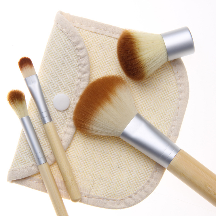 Private Label  Brushes