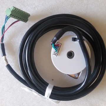 59601936 Schindler Elevator Encoder RI54 4096/0130X01
