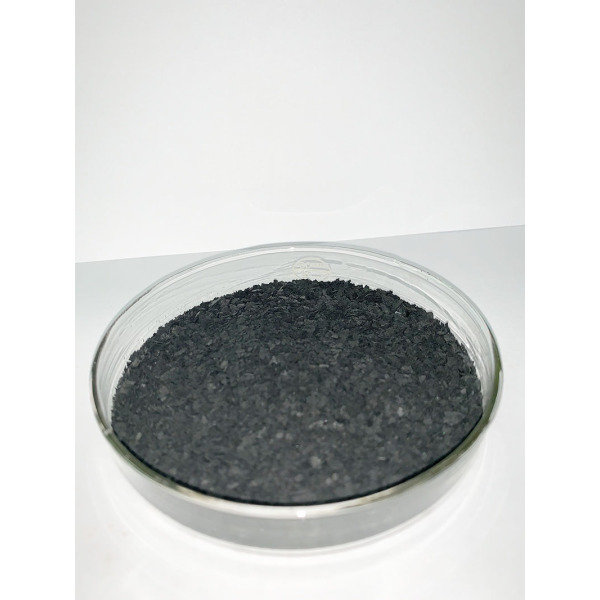 coconut shell  powder activated carbon price
