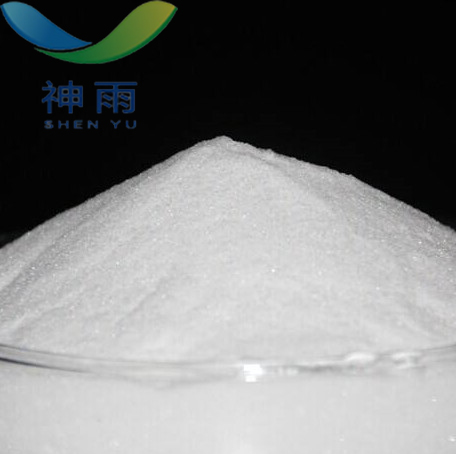 High Quality Ammonium Lactate