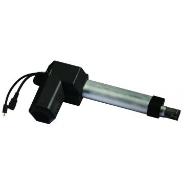 Linear Actuator For Kitch Hood Lift
