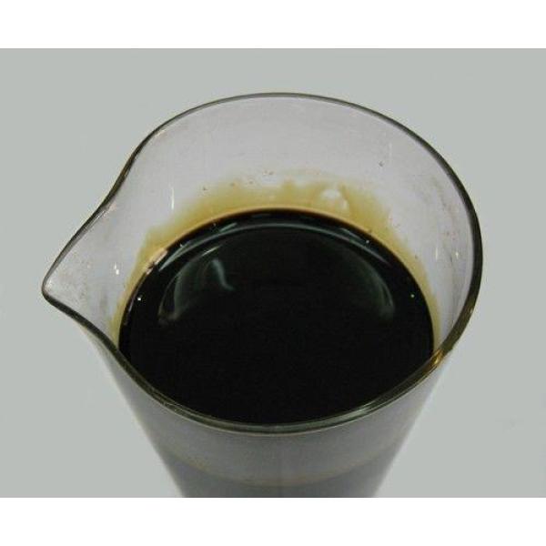 sugar cane molasses liquid