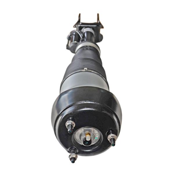 Air Suspension Strut For W166 M-Class Whit ADS