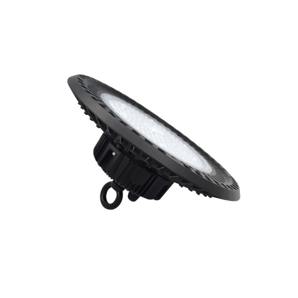 100W Waterproof light UFO LED High Bay Light