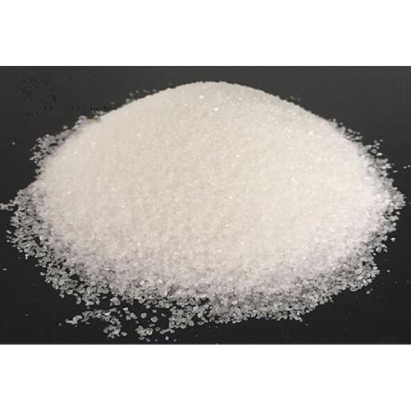 Healthy sodium benzoate granule food additives