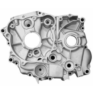 Die Casting Performance Power Tools Spare Part