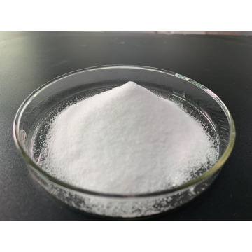 sodium alginate powder  uses cas 9005-38-3