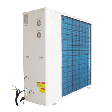 High-Quality Inverter Air To Water Heat Pump