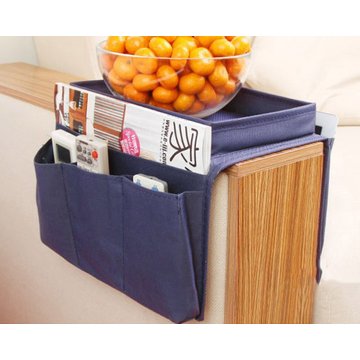 Oxford Sofa Arm Rest Organizer