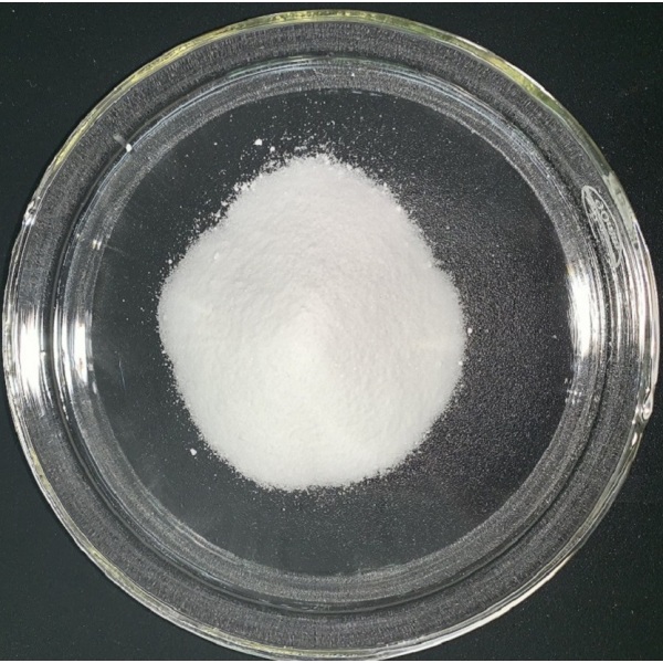 Pharmaceutical Intermediates Bulk Lactobionic Acid Powder