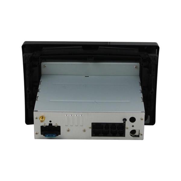 4G RAM Android 8.0 Car DVD For CRV