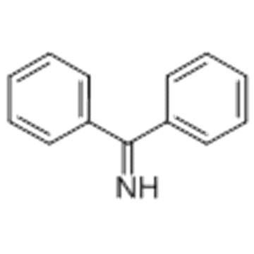 Benzophenone imine CAS 1013-88-3
