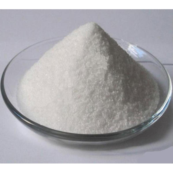 Potassium chloride 62% Cas:7447-40-7
