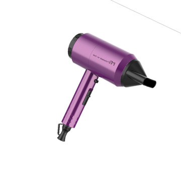 Hot Sales Professional Hair Dryer with Ionic Conditioning