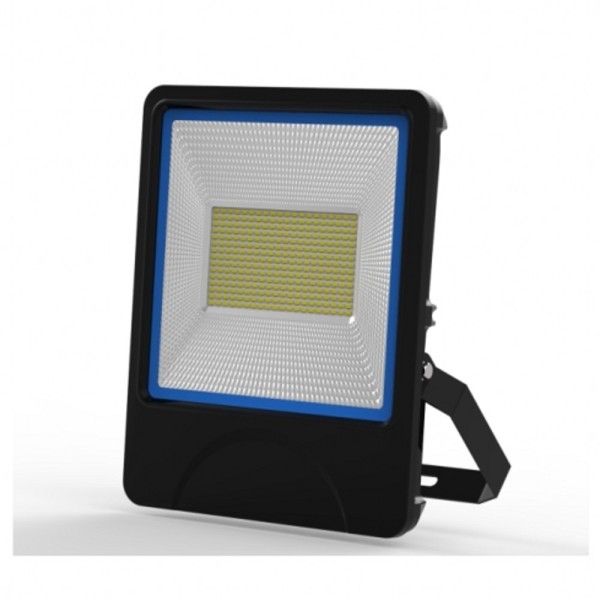 Factory Directly Sell Outdoor 150W LED Flood Light