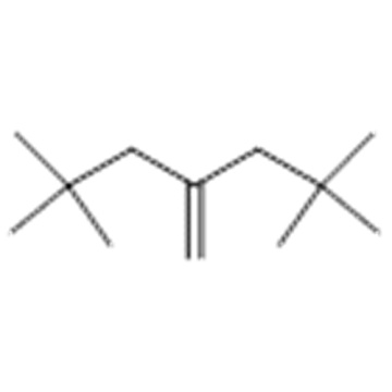 1,1-DINEOPENTYL ETHYLENE CAS 141-70-8