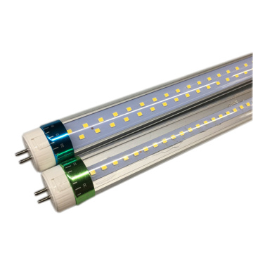 LED Tube Lighting Fixture with 3 Years Warranty