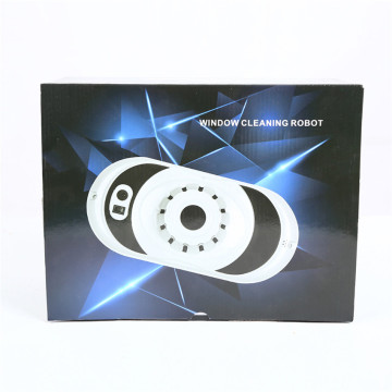 Three Strong Kind Cleaning Mode Robot Vacuum Cleaner