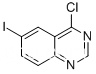 cas 162012-69-3