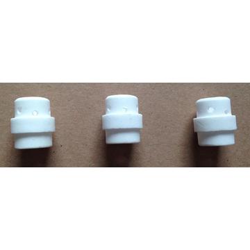 MB24KD Gas Diffuser Ceramic 012.0183