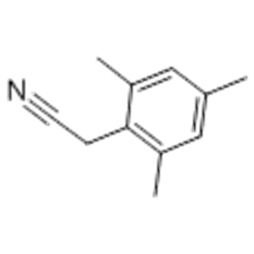 Mesitylacetonitrile CAS 34688-71-6