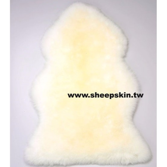 Australian sheepskin rugs for baby care