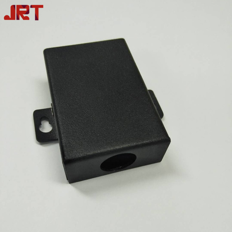 703a Black Case Laser Distance Sensors Jpg
