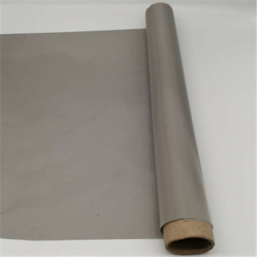 10 micron stainless steel woven wire mesh