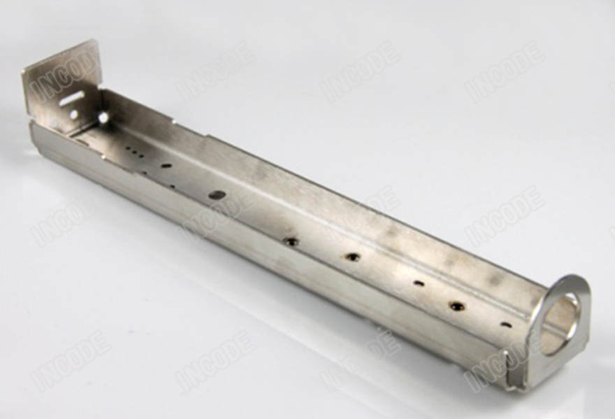 Chassis STD For CIJ Printer Spare Parts