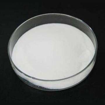 Best price pure Aminophylline CAS 317-34-0