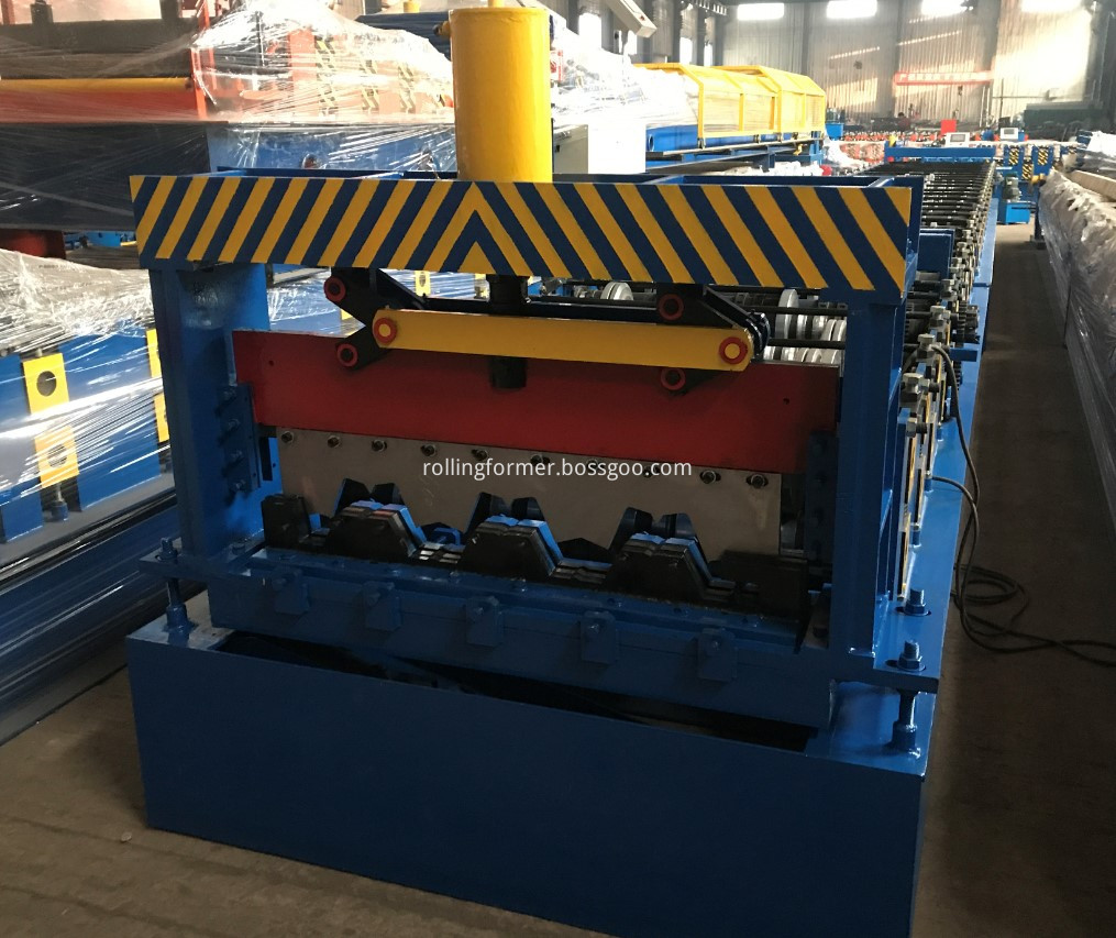 floor deck rollforming machines 1