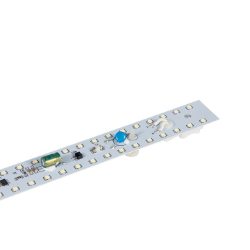 Dimming 9W AC LED Modules for Ceiling Light