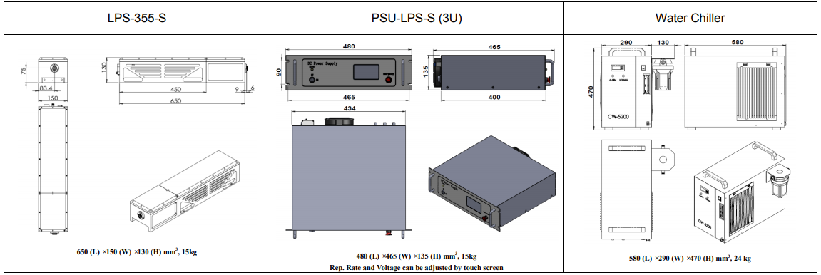 LPS-355-S (11)