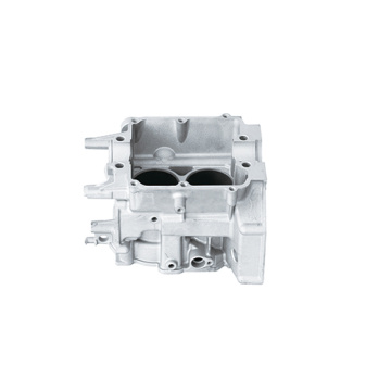 Electric Boat Drives Outboard Engine accessories Die Casting
