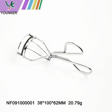 Cheap and popular eyelash curlers
