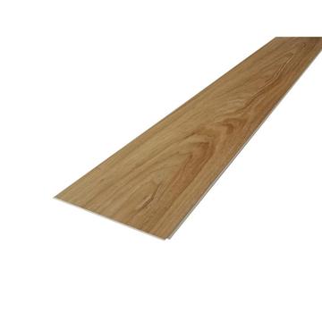 5mm best spc flooring price