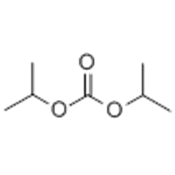 Carbonic acid,bis(1-methylethyl) ester CAS 6482-34-4