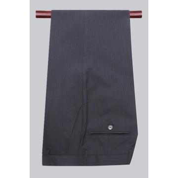 A Bale Of Clothe Men's suit pants