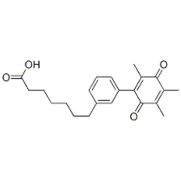 Seratrodast CAS 112665-43-7