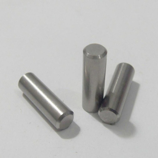 Alnico 5 Dia 5x18mm magnets for guitar pickups