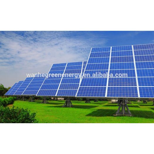 green energy top class sun cell