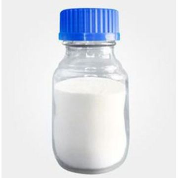 Buy High Quality Sodium Pyruvate for Weight Loss