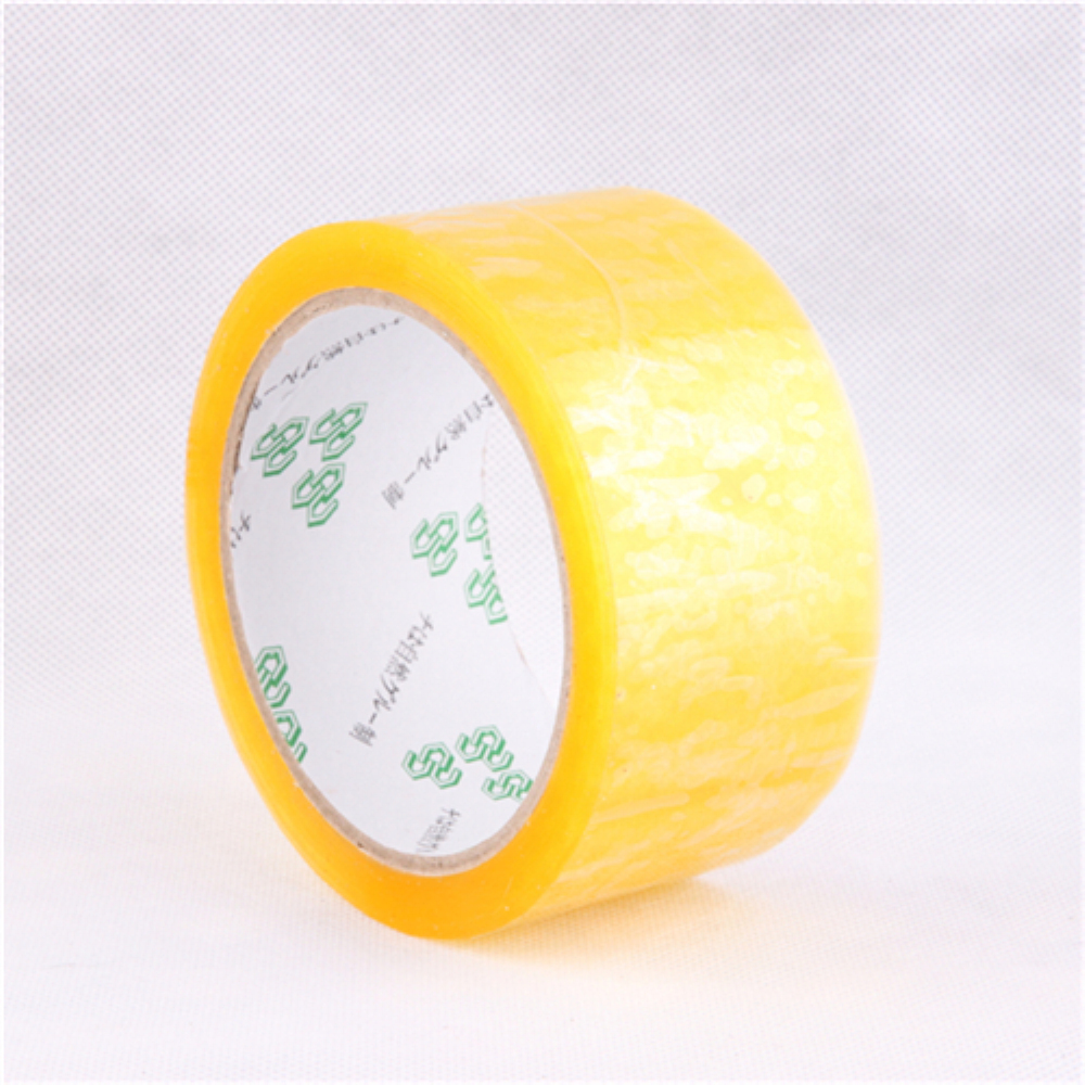 Premium-quality-yellow-bopp-tape (1)