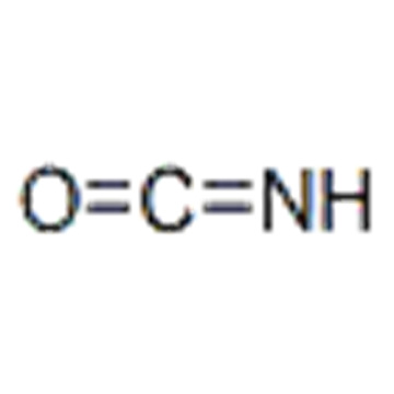 ISOCYANIC ACID CAS 75-13-8