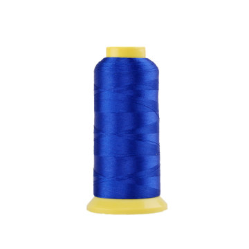 120D/2 Computerized Embroidery thread