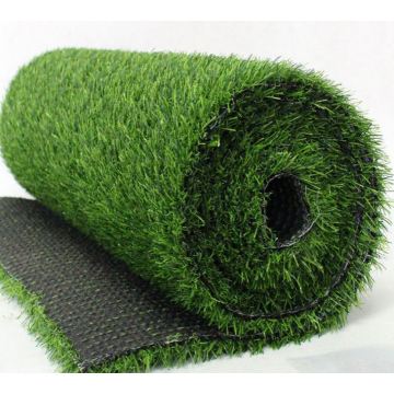 Customized natural grass for garden artificial landscape