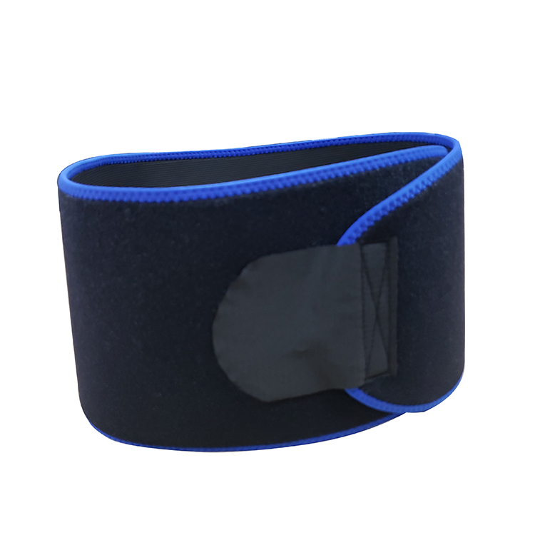 Waist Support Belt