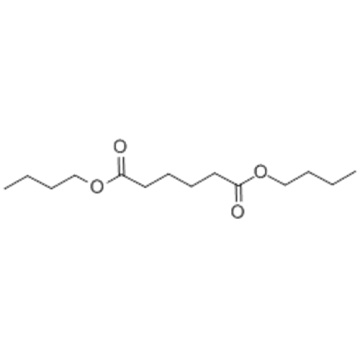 Dibutyl adipate CAS 105-99-7